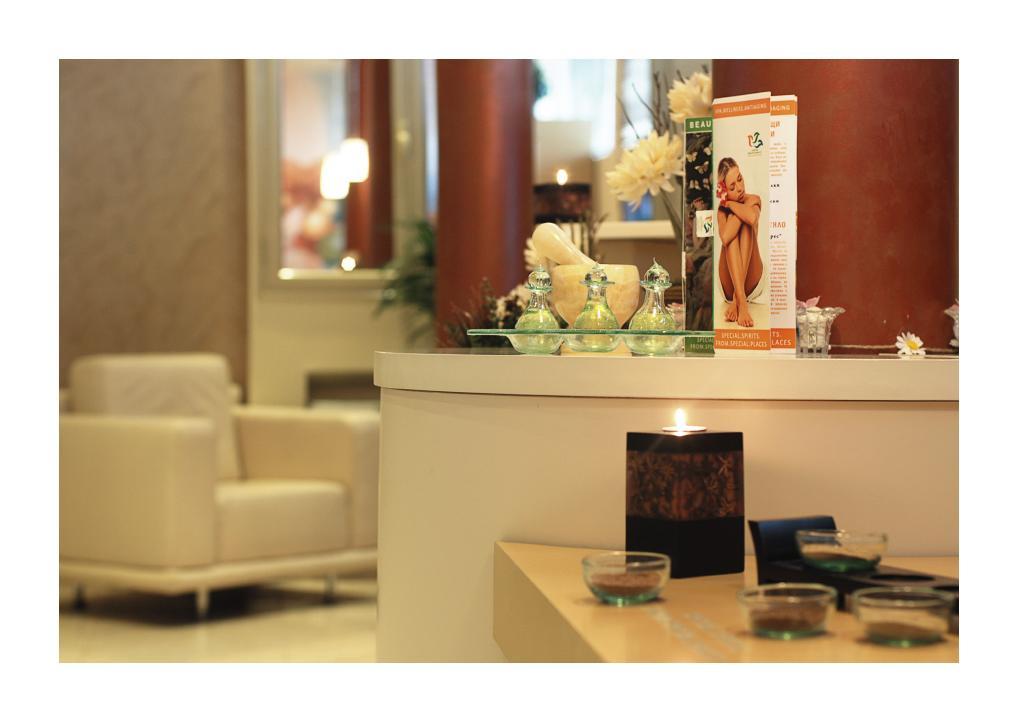 Diplomat Plaza Hotel & Resort Łukowit Zewnętrze zdjęcie