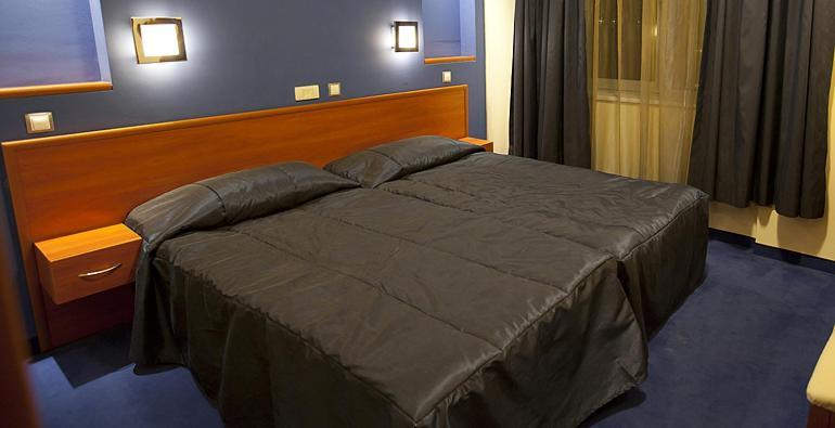 Diplomat Plaza Hotel & Resort Łukowit Pokój zdjęcie