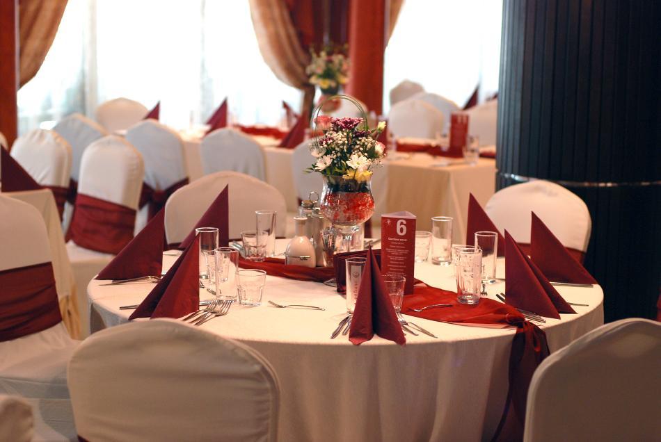 Diplomat Plaza Hotel & Resort Łukowit Zewnętrze zdjęcie