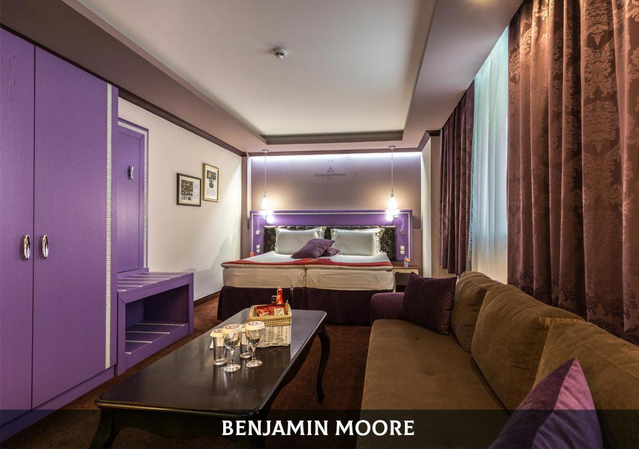 Diplomat Plaza Hotel & Resort Łukowit Zewnętrze zdjęcie