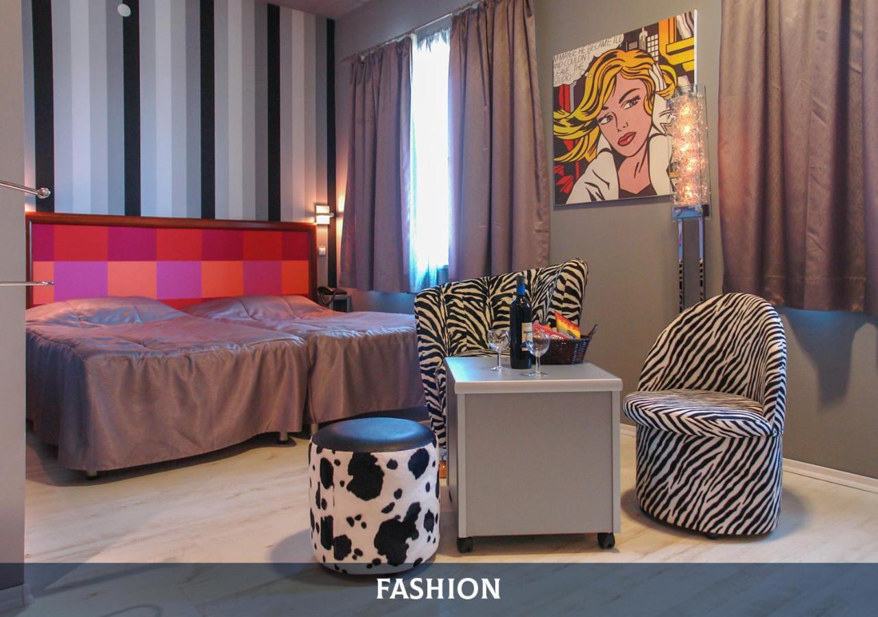 Diplomat Plaza Hotel & Resort Łukowit Zewnętrze zdjęcie